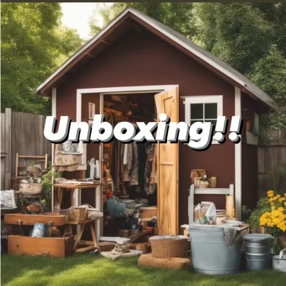 💚💚💚Like THIS listing so you don’t miss my next live! 💚💚💚🔥🔥🔥🔥🔥 - Picture 7 of 14